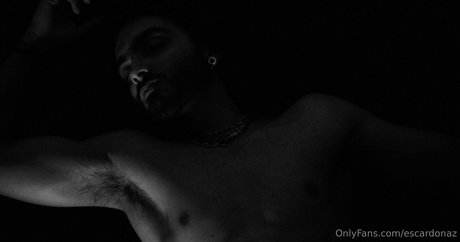 escardonaz pretty model photos