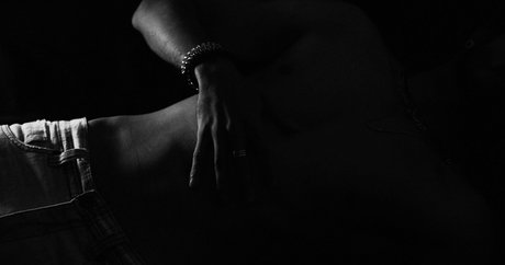 escardonaz model xxx galleries