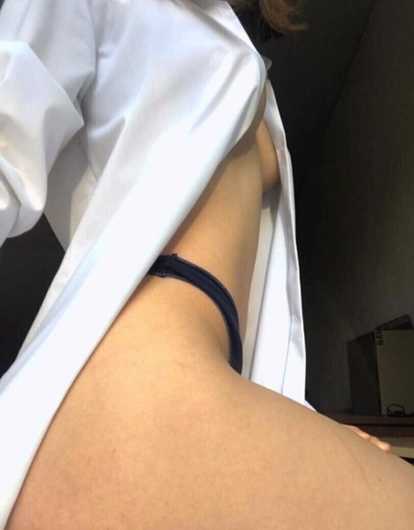 little nnata xxx actress pic