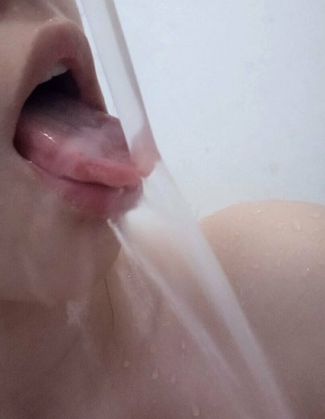 little nnata star pretty img