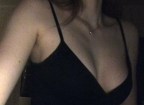 little nnata star xxx archive