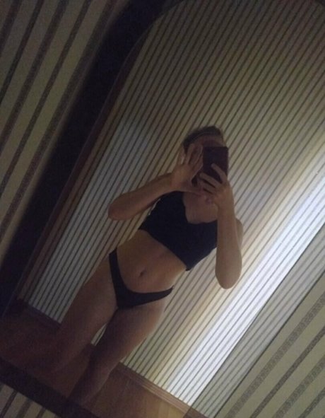 little nnata star sexy gallery