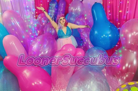 awkwardsxccxbxs porn model images