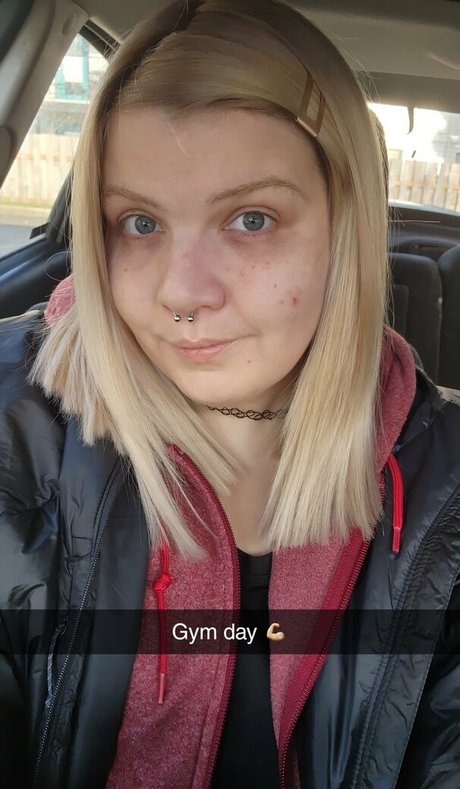 awkwardsxccxbxs top star photos