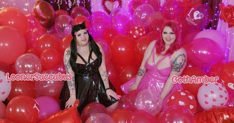 awkwardsxccxbxs pornstar nice pictures