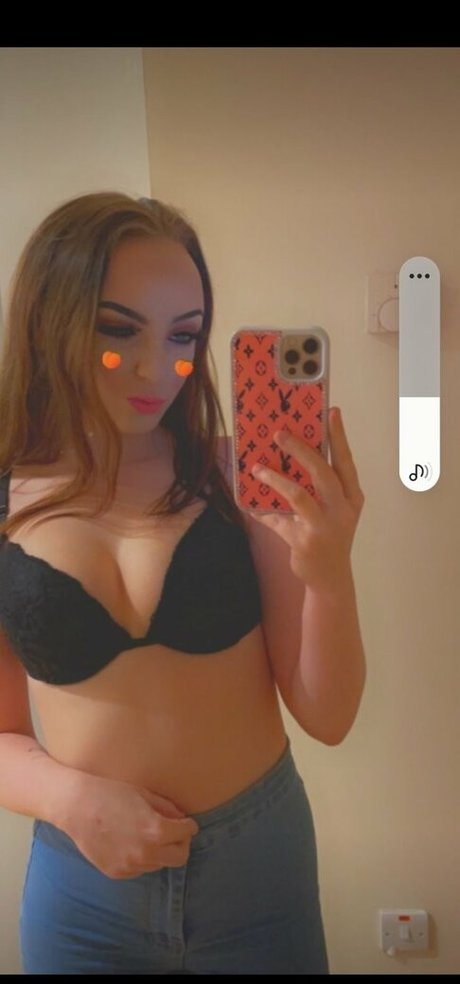 Katie Blair art star galleries