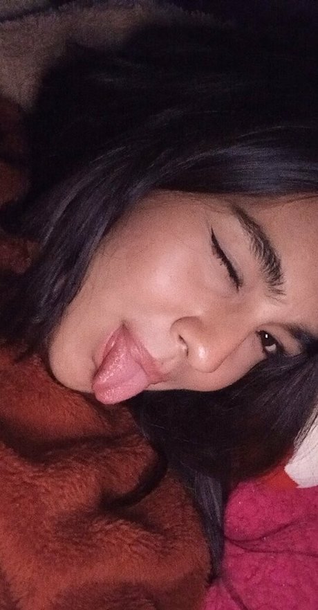 littlefamr pornstar xxx picture