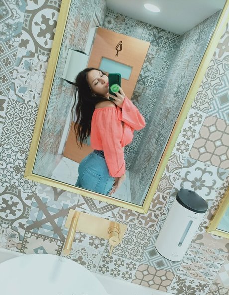 tatianamodelxxx star top image