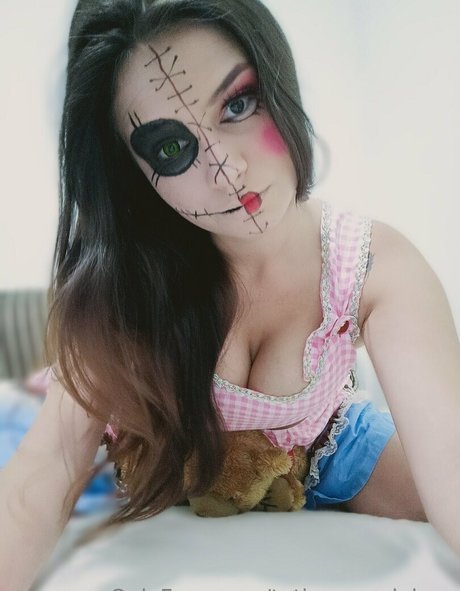 tatianamodelxxx nudes pornstar archive