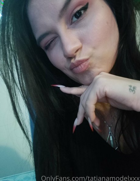 tatianamodelxxx pornstar perfect images