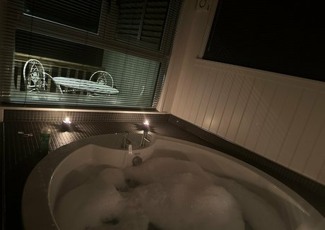 ginger rose2022 model hot pic