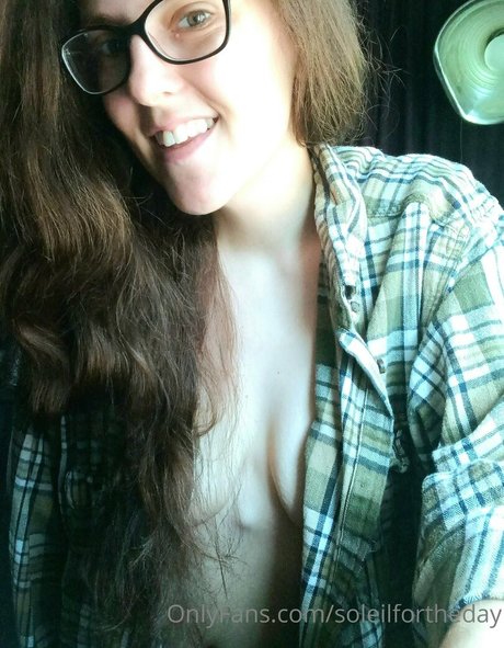 soleilfortheday hd model gallery