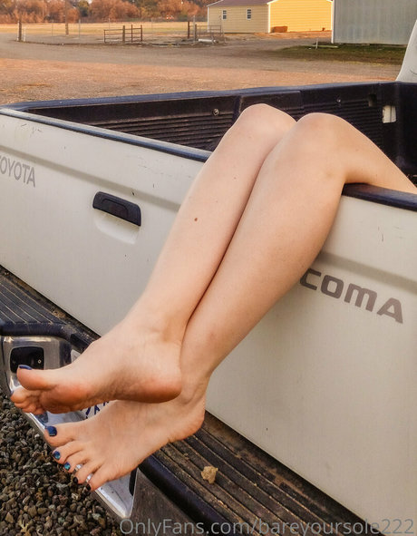 bareyoursole222 star porn image