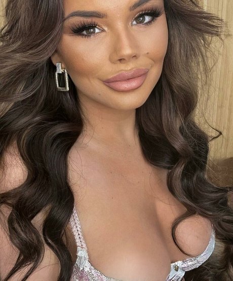 Stacey Marie Clarke high quality pornstar gallery