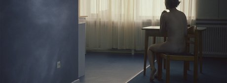 Vicky Krieps erotic actress pics