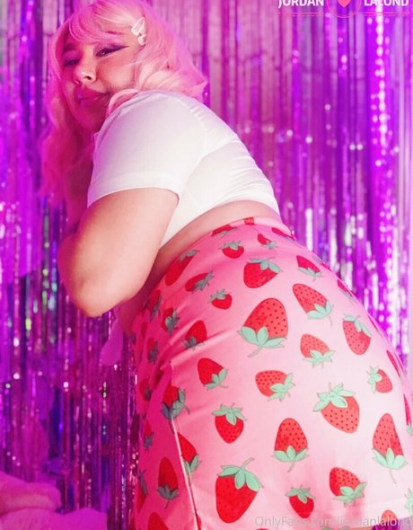 vipjordanlalond star high quality galleries