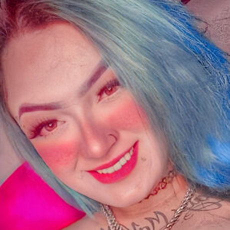 Ingrid Heiderich porn model galleries