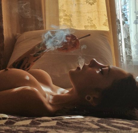 Kit Lilith pornstar art images