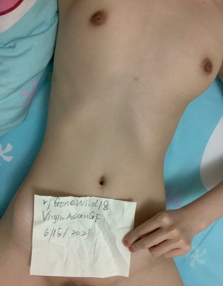 VirginAsianGF erotic actress archive