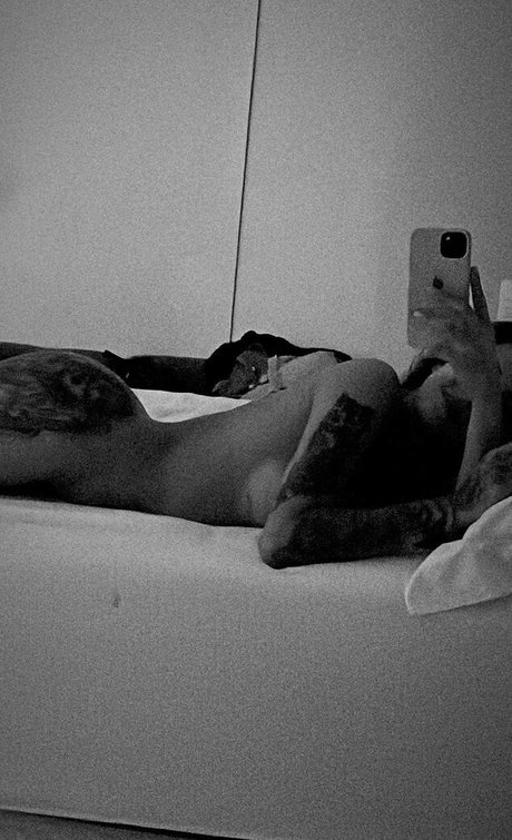 Gaby Ferreira exclusive actress gallery