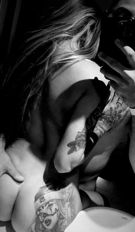 Gaby Ferreira pornstar beautiful image