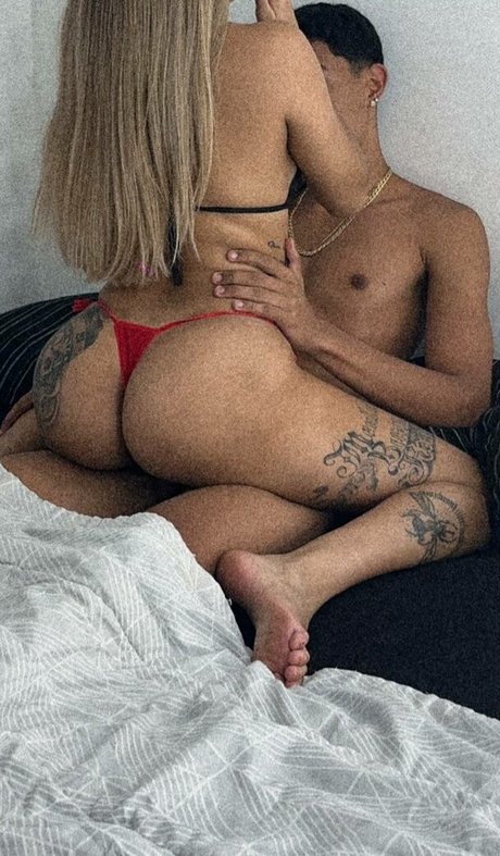 Gaby Ferreira model perfect pic