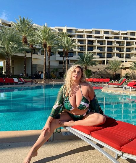 Lo Sangstaaa star exclusive gallery