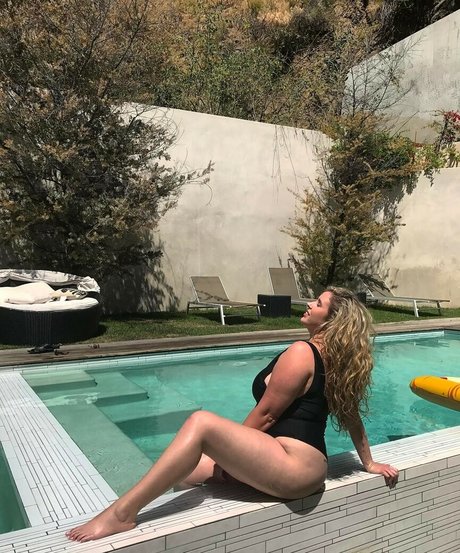 Lo Sangstaaa pornstar best archive