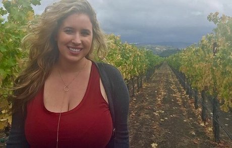 Lo Sangstaaa star pornographic pic