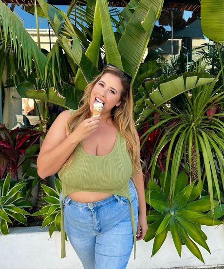 Lo Sangstaaa nice actress image