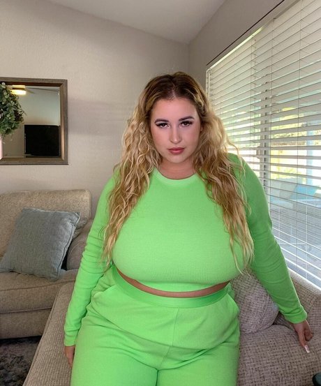 Lo Sangstaaa Profile pic