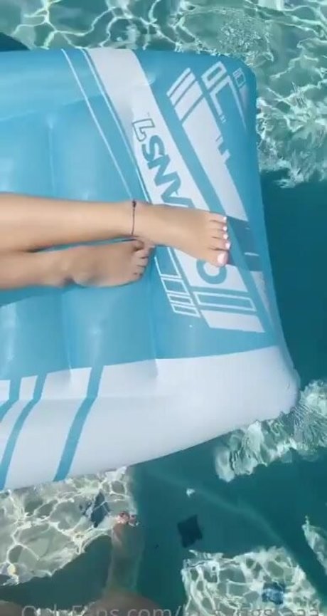 Lo Sangstaaa xxx actress pictures