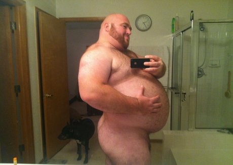 tgirl onlyfans sexy nude pics