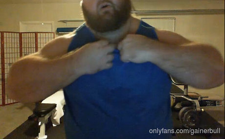 mature mom onlyfans adult photos