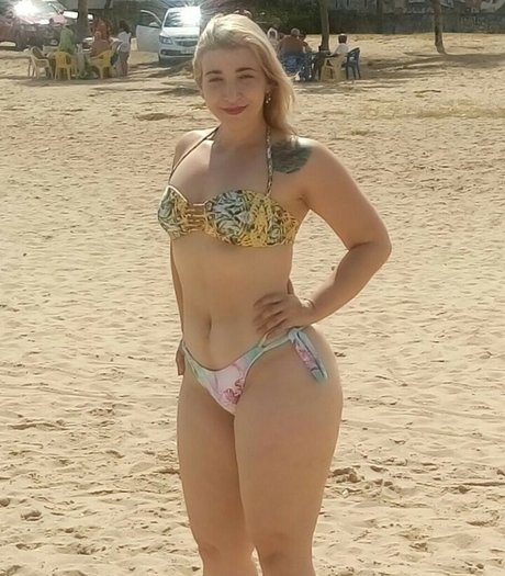 CriptoGirl art actress images