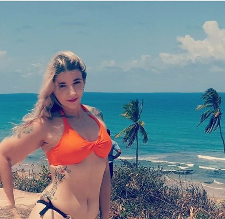 CriptoGirl pornstar best image