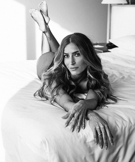 Maria Joana hd model picture