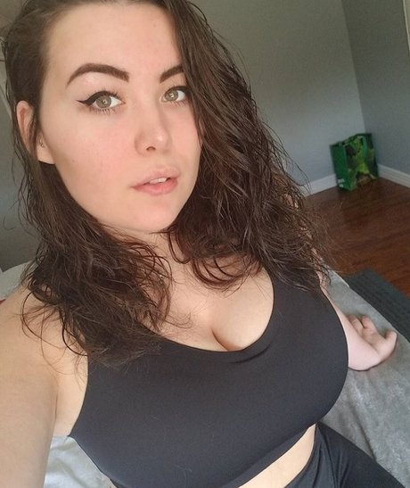 Pmsproxy art actress pictures