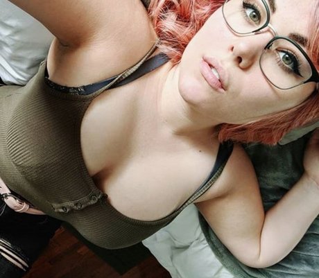 Pmsproxy pornstar free archive