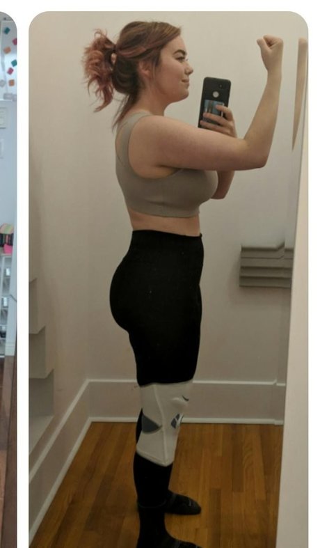 Pmsproxy hot actress photo