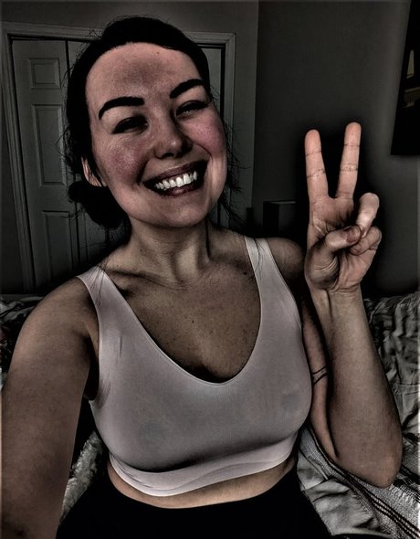 Pmsproxy pornstar art gallery