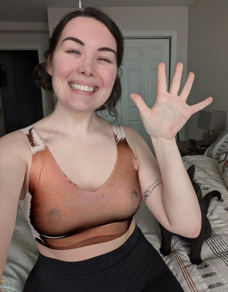 Pmsproxy free actress archive