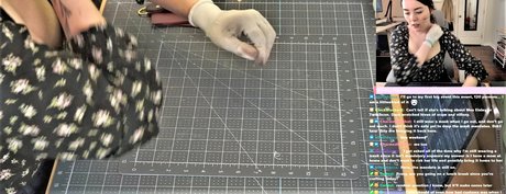 Pmsproxy star hd img