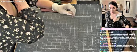 Pmsproxy star xxx pictures