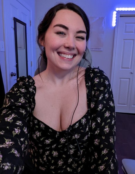 Pmsproxy erotic actress pictures