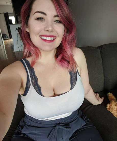 Pmsproxy pornstar nude pictures