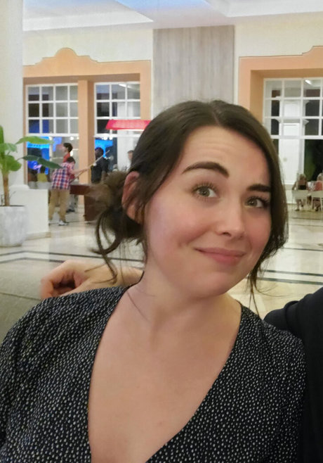 Pmsproxy star perfect image