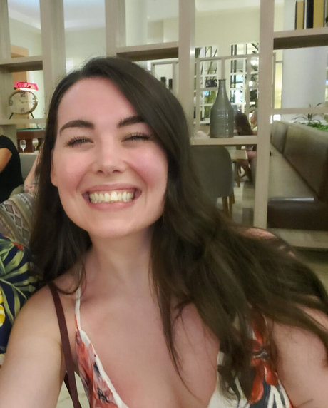 Pmsproxy star pornographic img