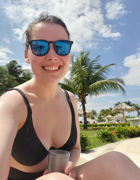 Pmsproxy top pornstar pictures