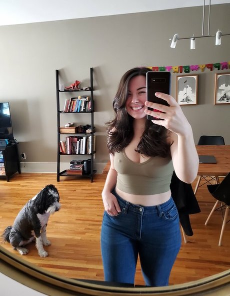 Pmsproxy star naked photo